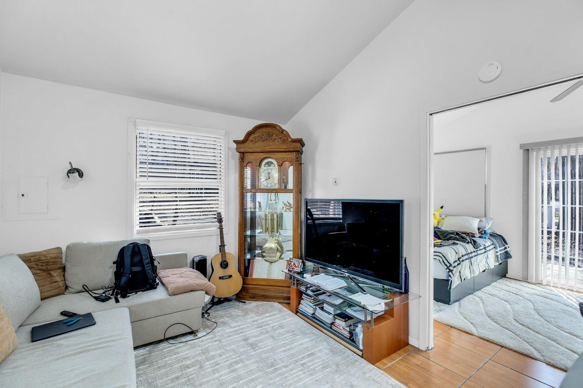 47 King Street, Hampton Bays, New York image 7