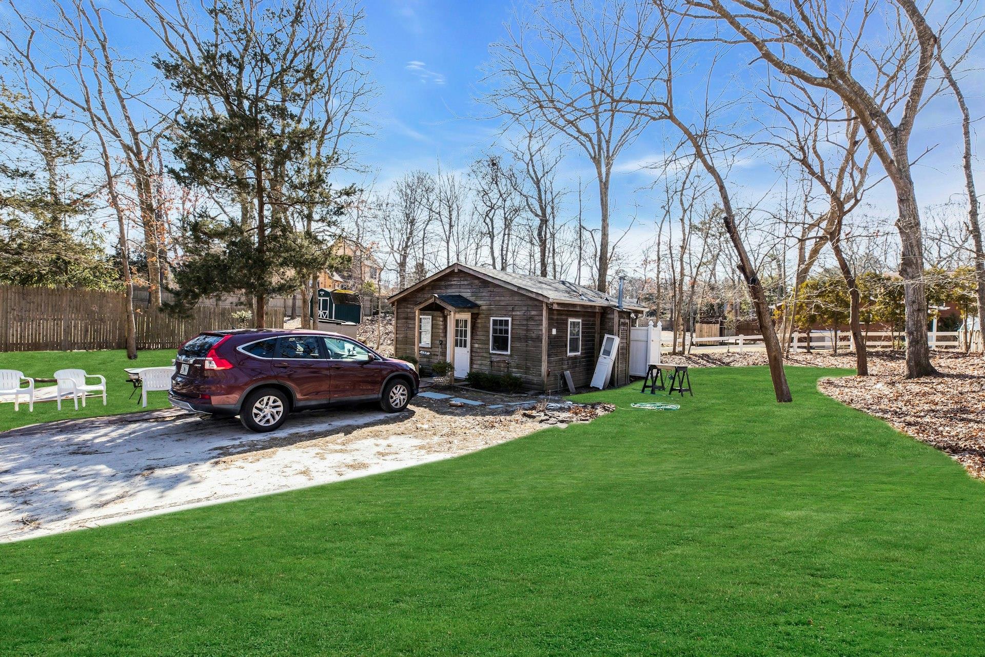 47 King Street, Hampton Bays, New York image 2