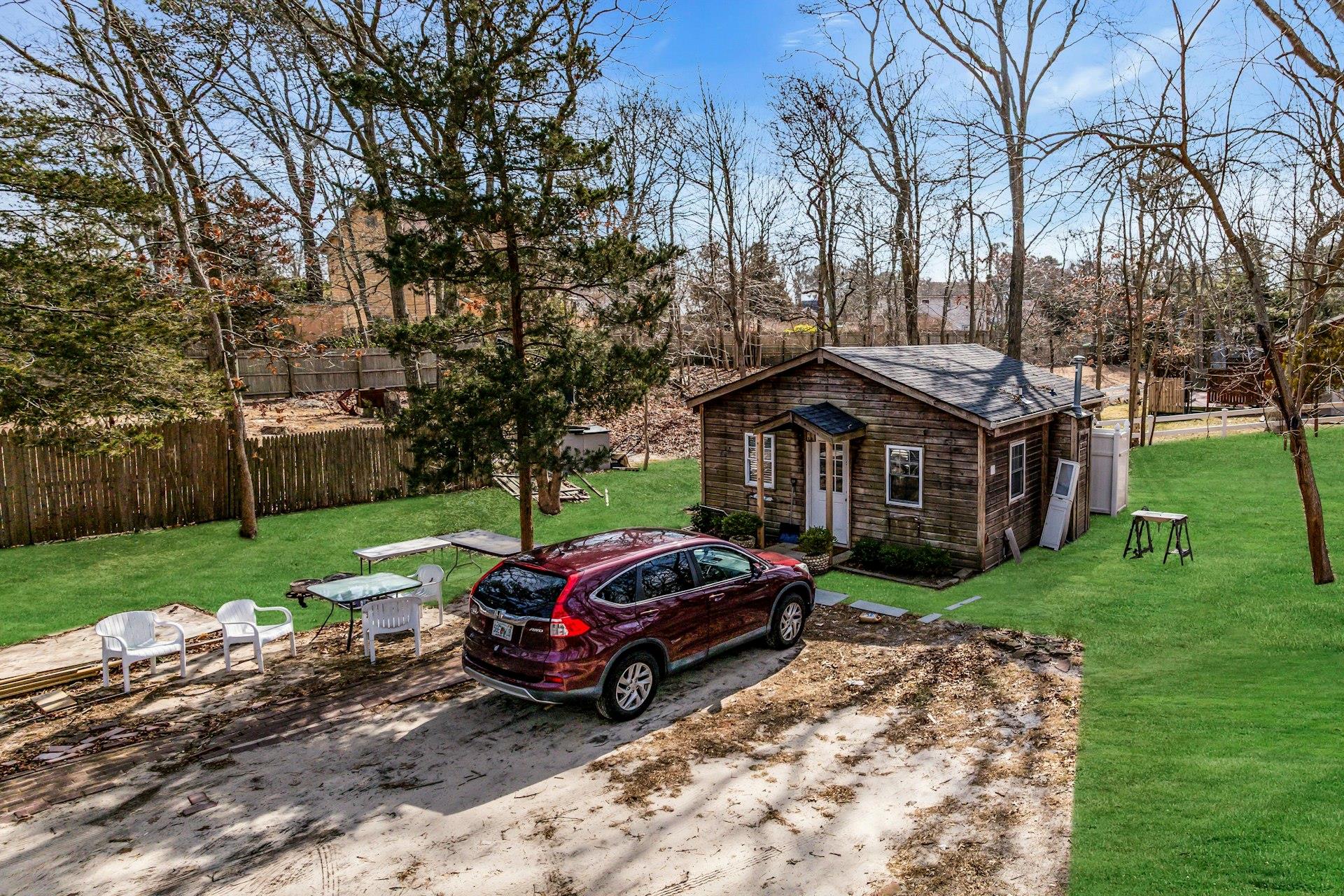 47 King Street, Hampton Bays, New York image 5