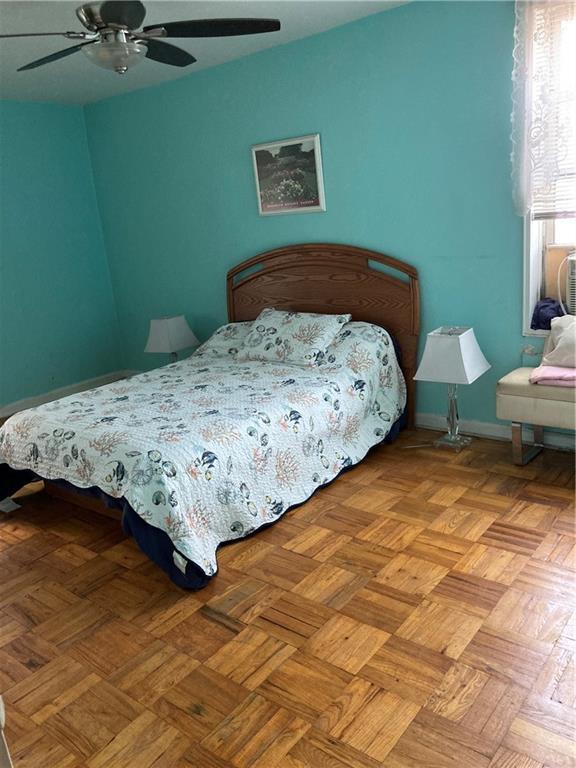 2626 Homecrest Ave #2H, Brooklyn, New York image 9