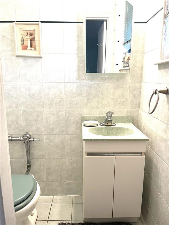 2626 Homecrest Ave #2H, Brooklyn, New York image 10
