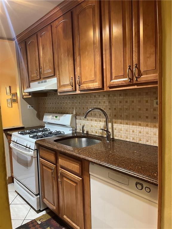 2626 Homecrest Ave #2H, Brooklyn, New York image 4