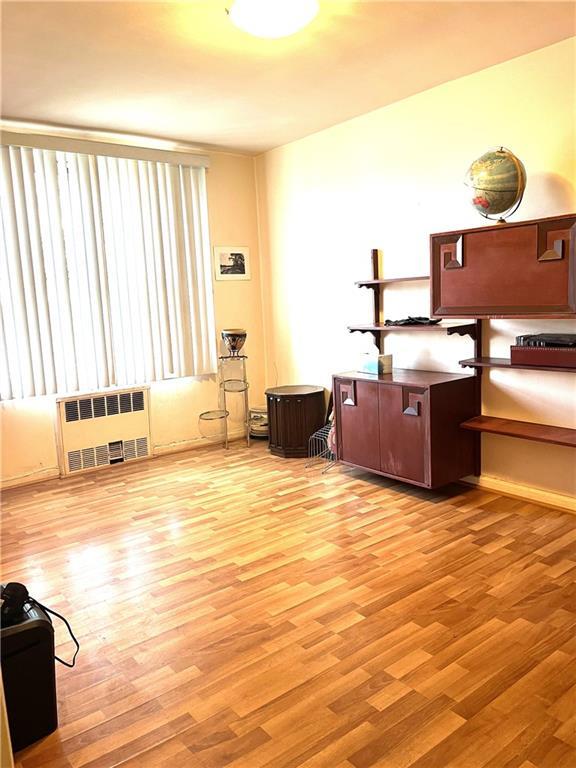 2626 Homecrest Ave #2H, Brooklyn, New York image 8