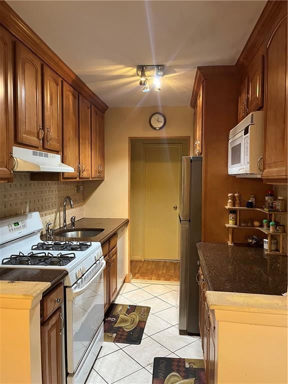 2626 Homecrest Ave #2H, Brooklyn, New York image 5