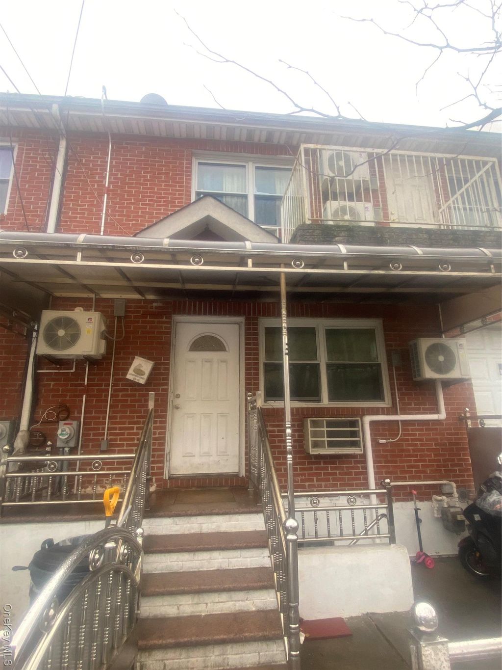 Photo of 15818 85th Avenue, Jamaica Hills, NY 11432 (MLS # 947135)