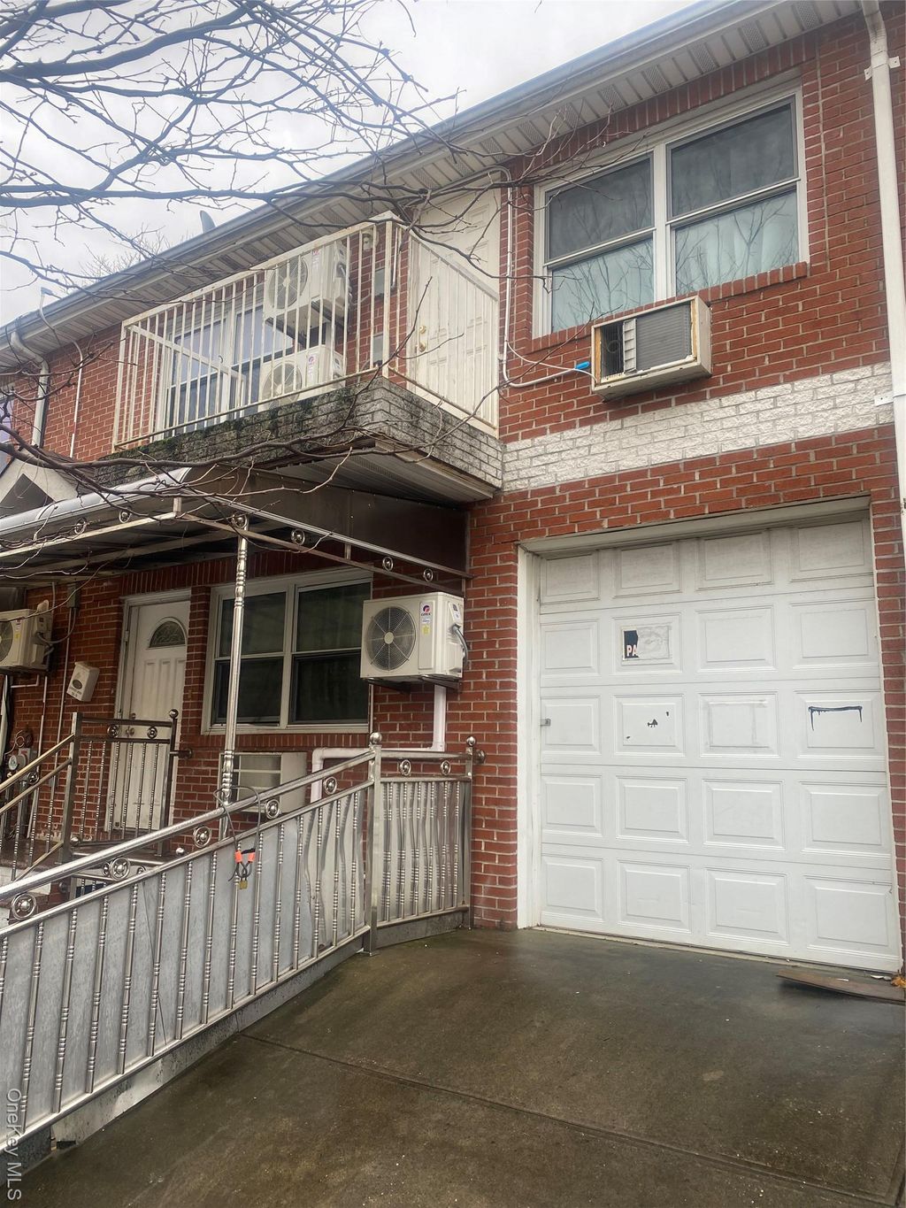 Photo of 15818 85th Avenue, Jamaica Hills, NY 11432 (MLS # 947135)