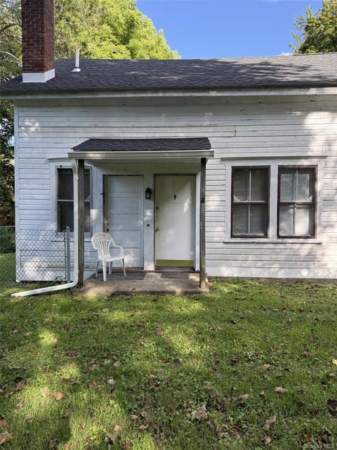 Multifamily For Rent - 50 Route 343 #A<br/> Dutchess County, Millbrook, NY 12545
