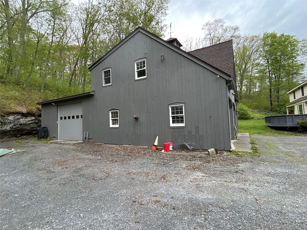 Photo of 810 ROUTE 343, Dover Plains, NY 12522 (MLS # 996401)