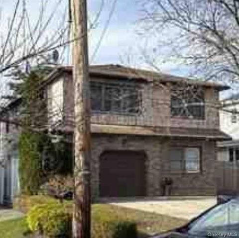 94 JOLINE Avenue Staten Island NY 10307