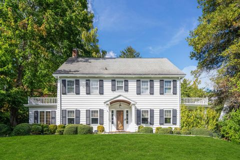 MLS: H6329376
