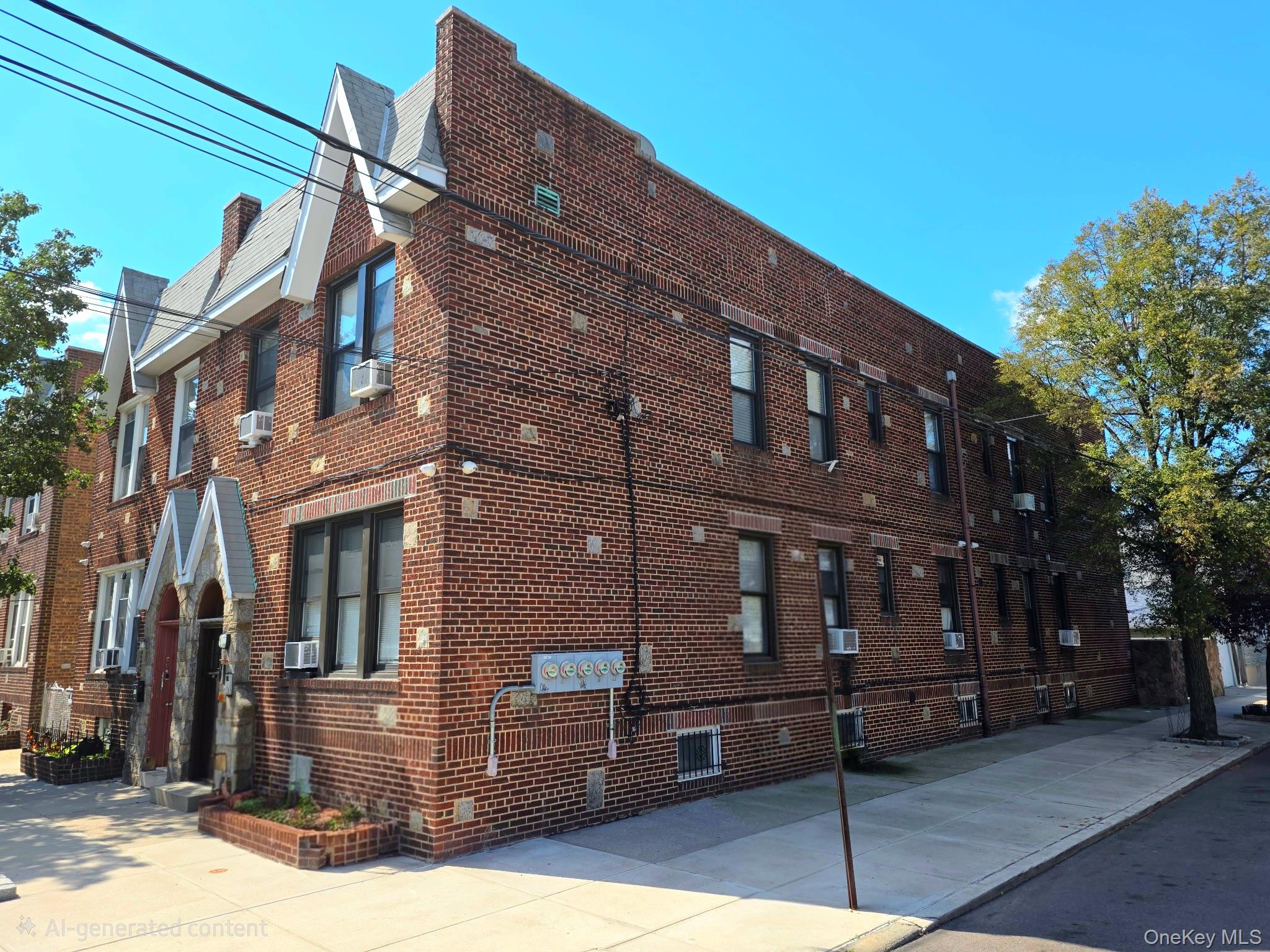 70-02 69th Street