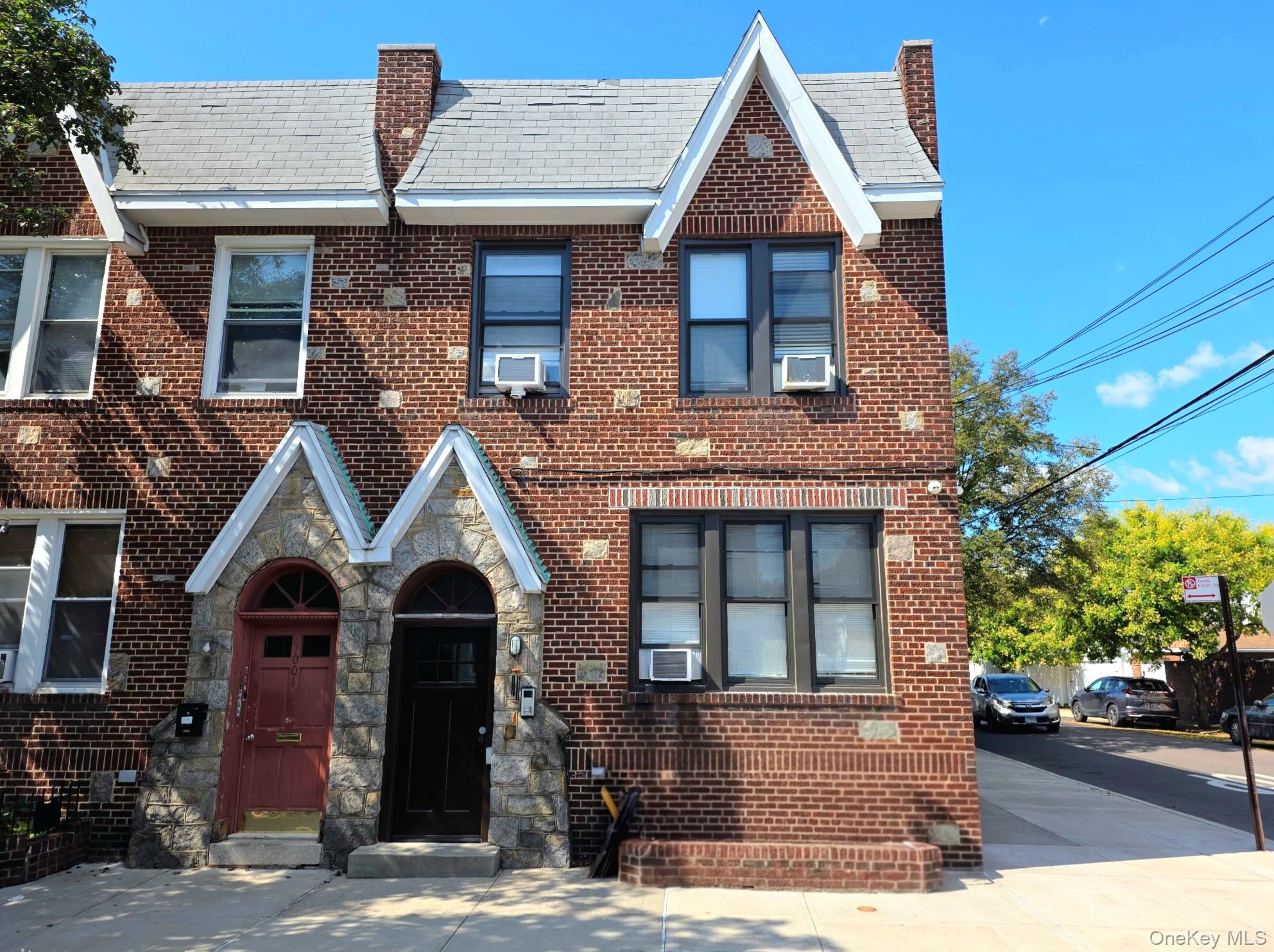 70-02 69th Street
