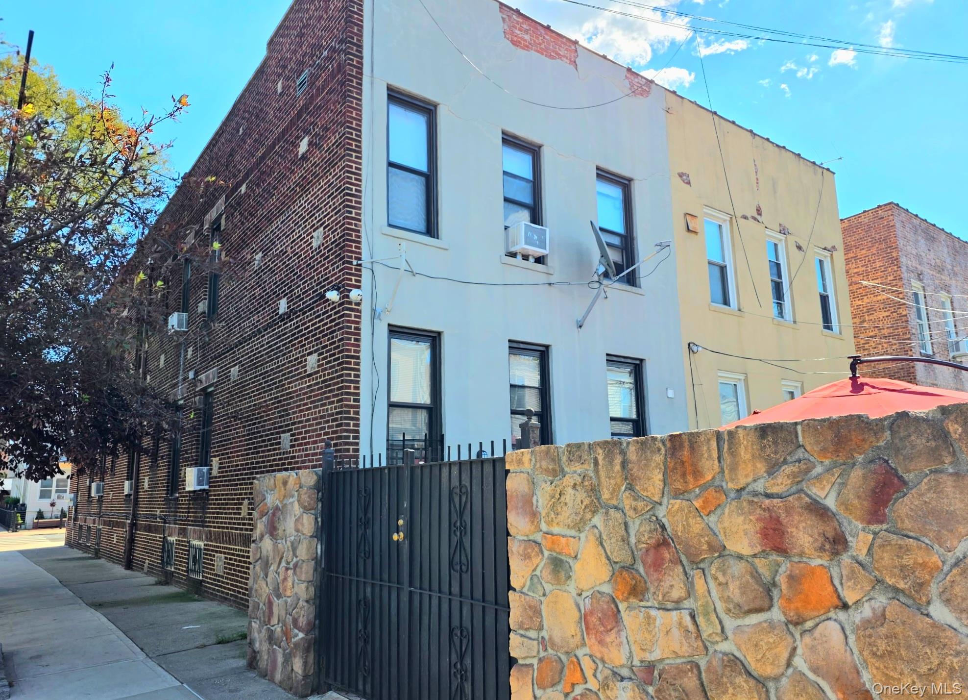 70-02 69th Street