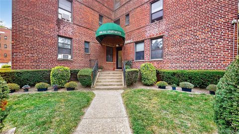 Photo of 52-30 39th Avenue #2B, Woodside, NY 11377 (MLS # 917996)