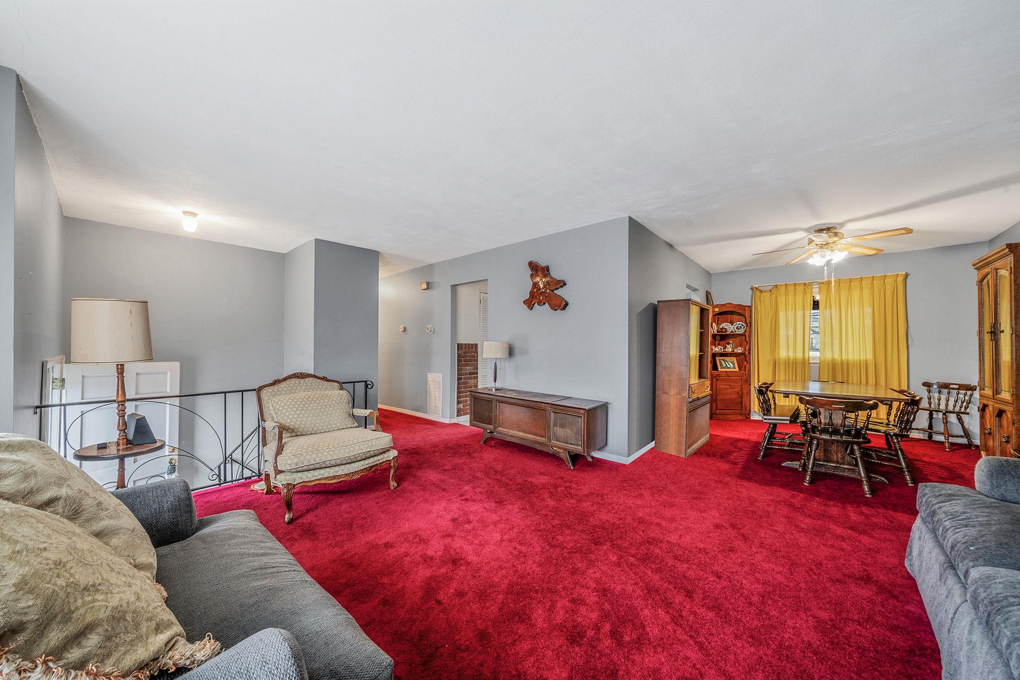 33 Valley Road, Patchogue, New York image 8