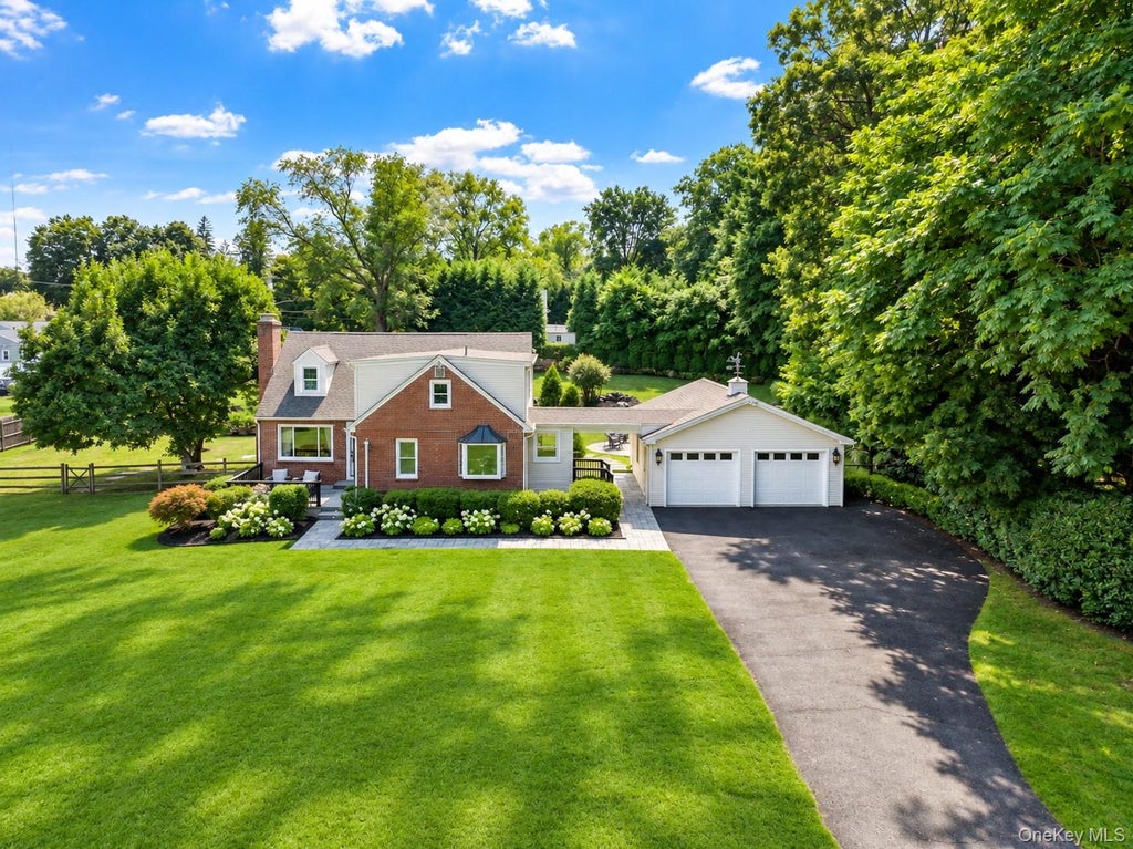 Photo of 90 Palisade Avenue, White Plains, NY 10607 (MLS # 1047478)