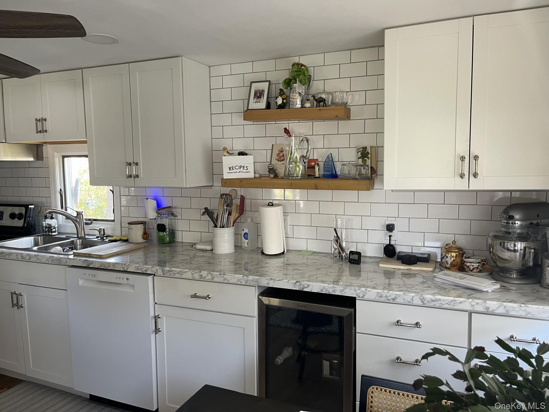 525 Riverleigh Avenue C-8
