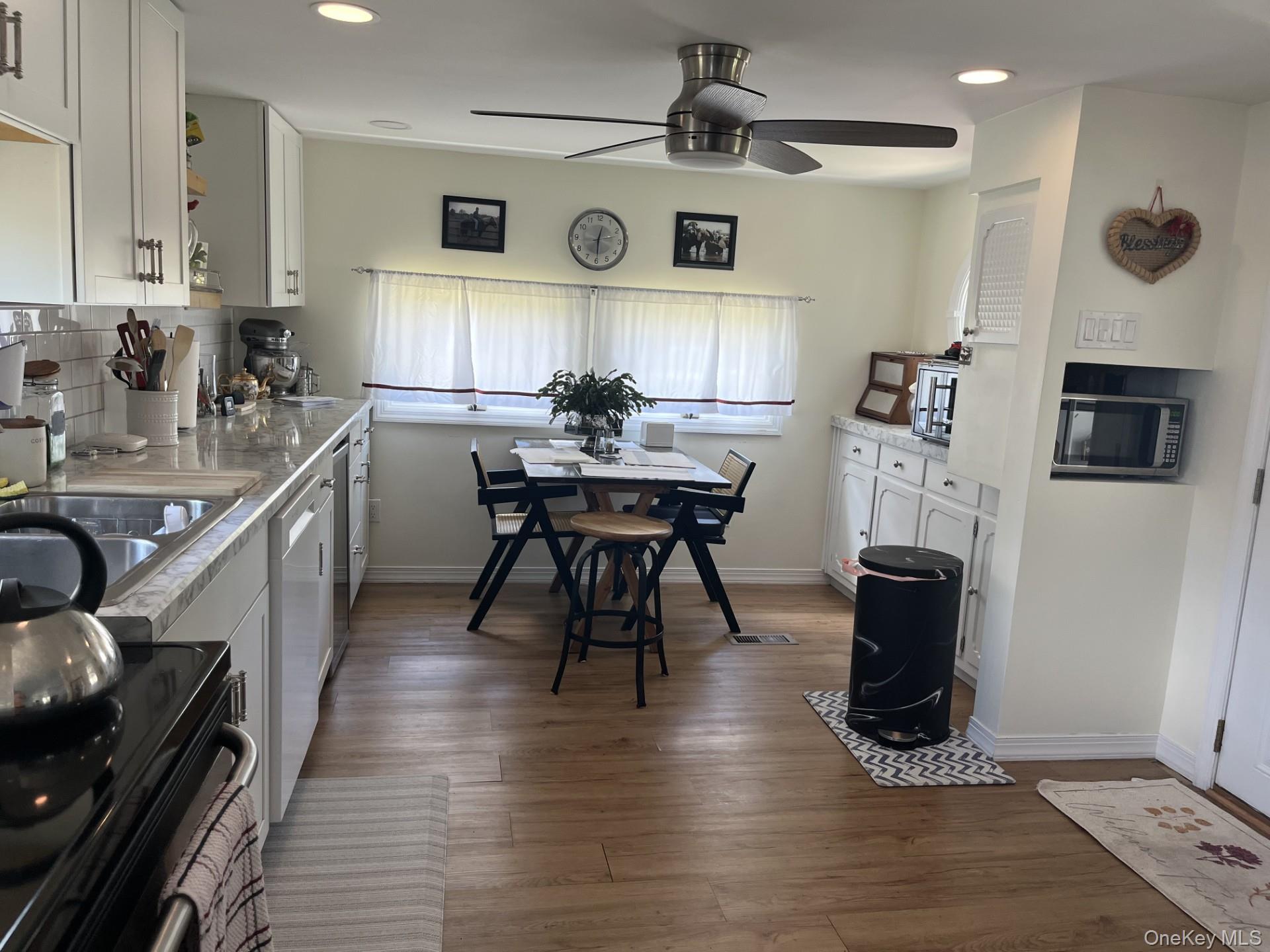 525 Riverleigh Avenue C-8