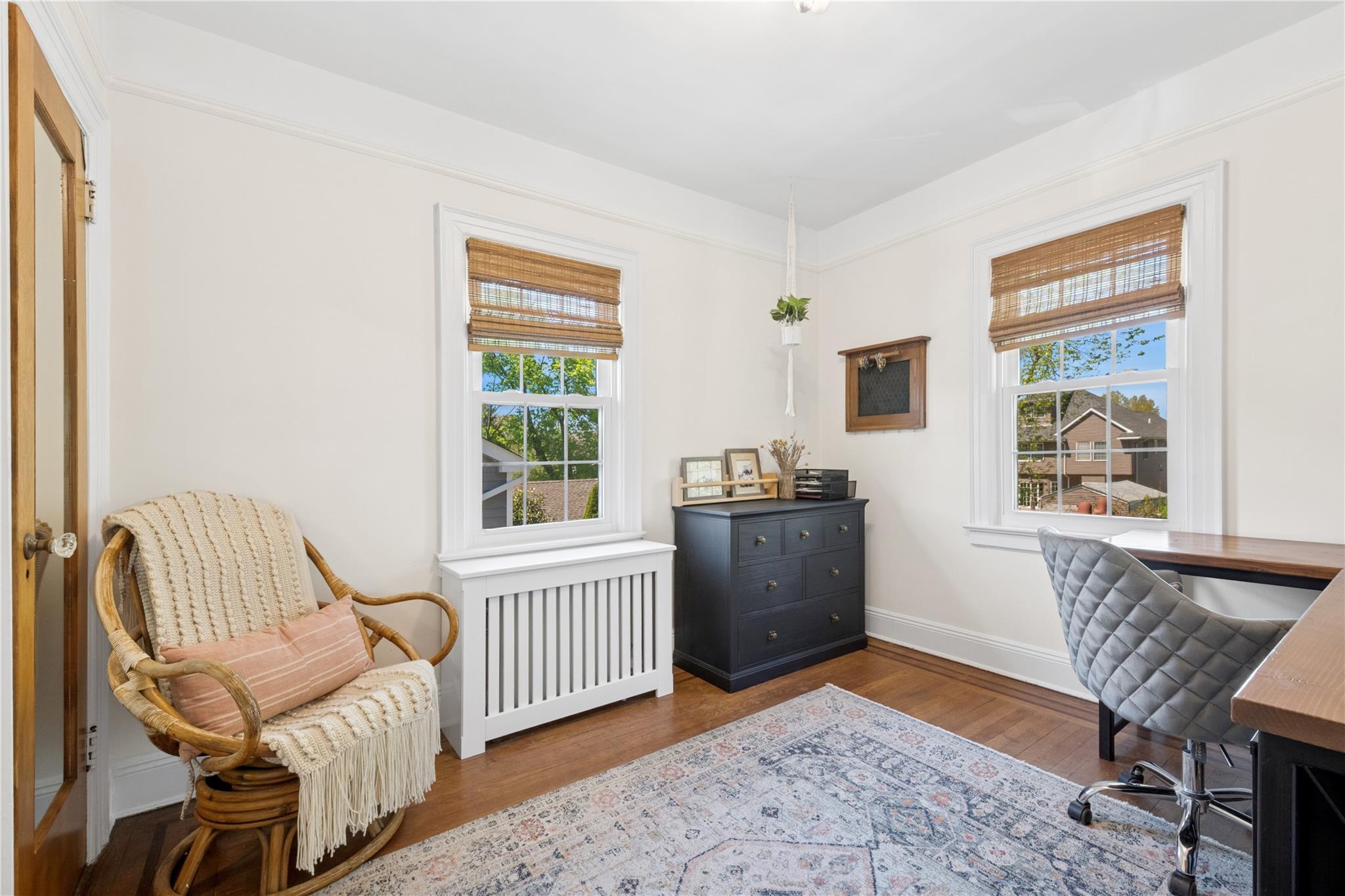112 Wilson Street, East Rockaway, New York image 16