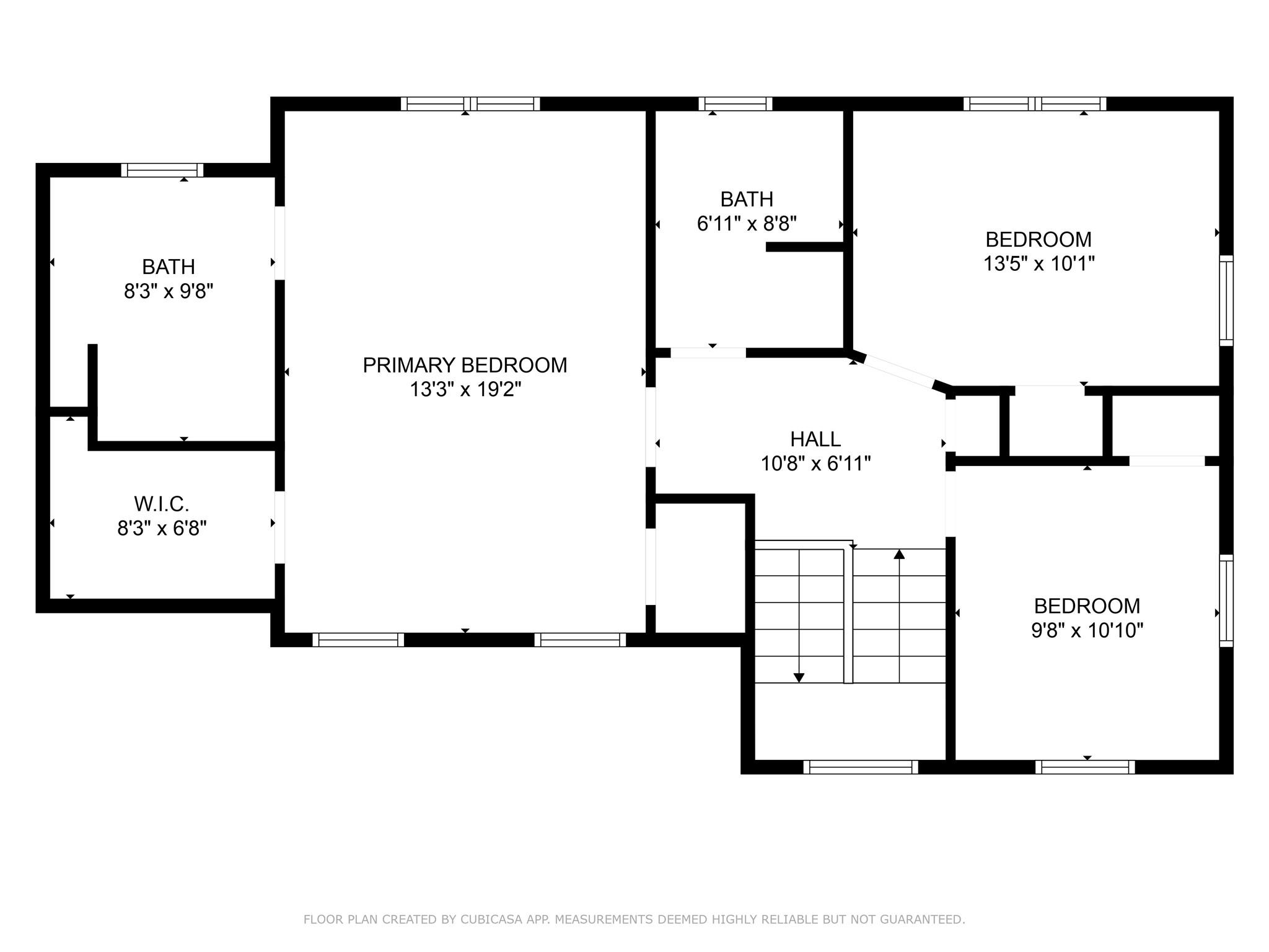 112 Wilson Street, East Rockaway, New York image 26
