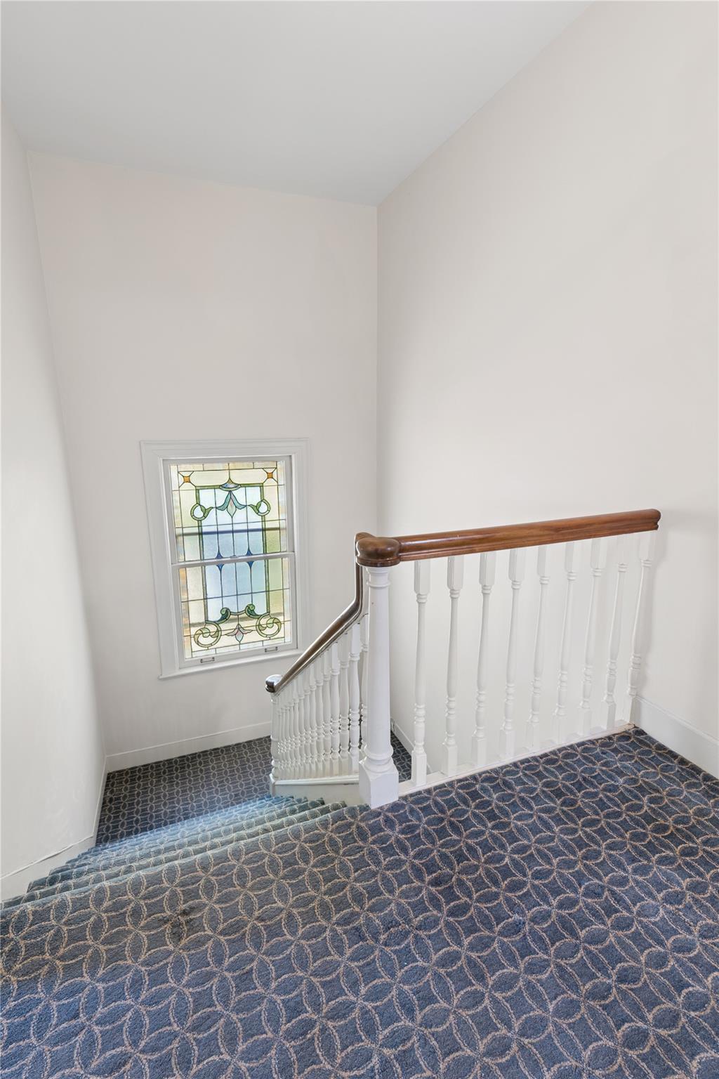 112 Wilson Street, East Rockaway, New York image 24