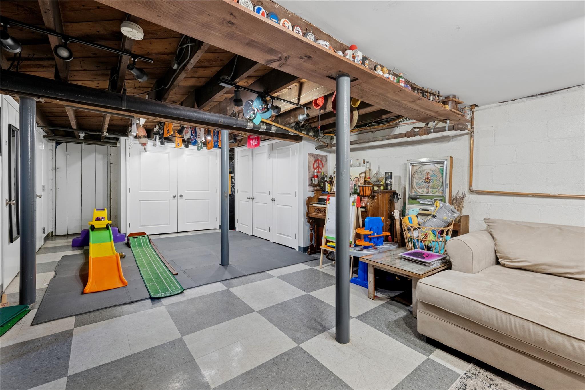 112 Wilson Street, East Rockaway, New York image 20