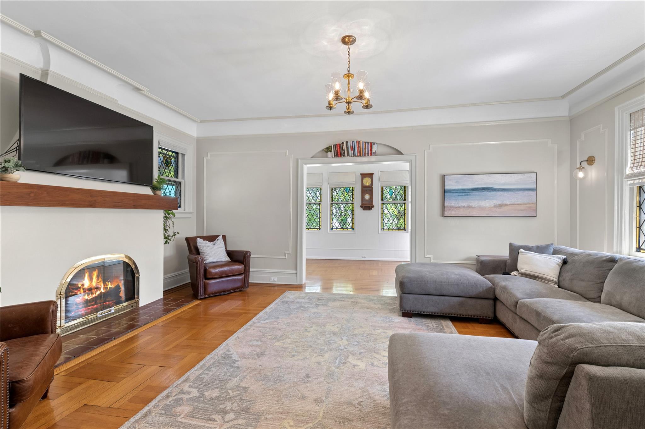 112 Wilson Street, East Rockaway, New York image 8
