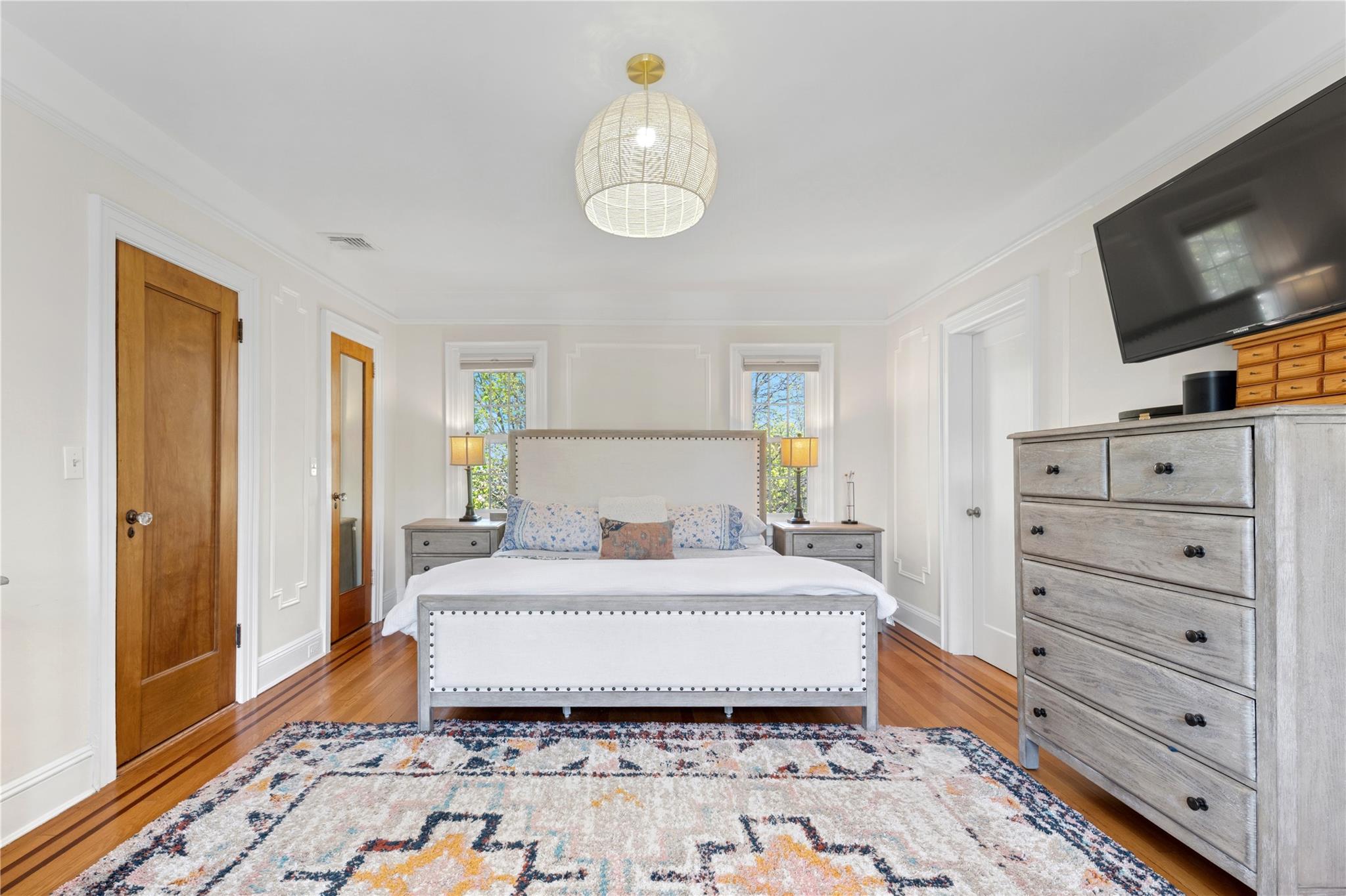 112 Wilson Street, East Rockaway, New York image 12