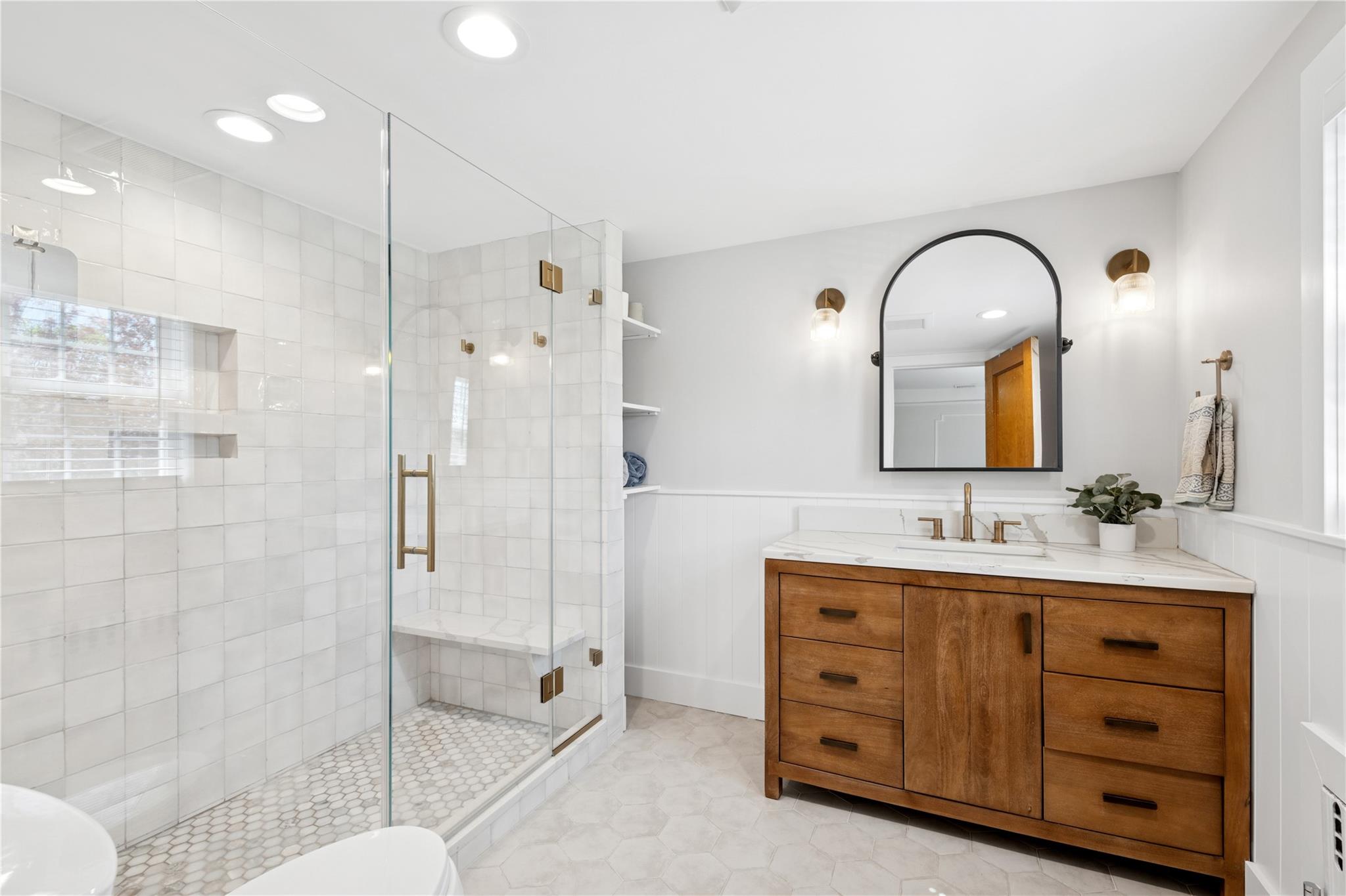 112 Wilson Street, East Rockaway, New York image 14