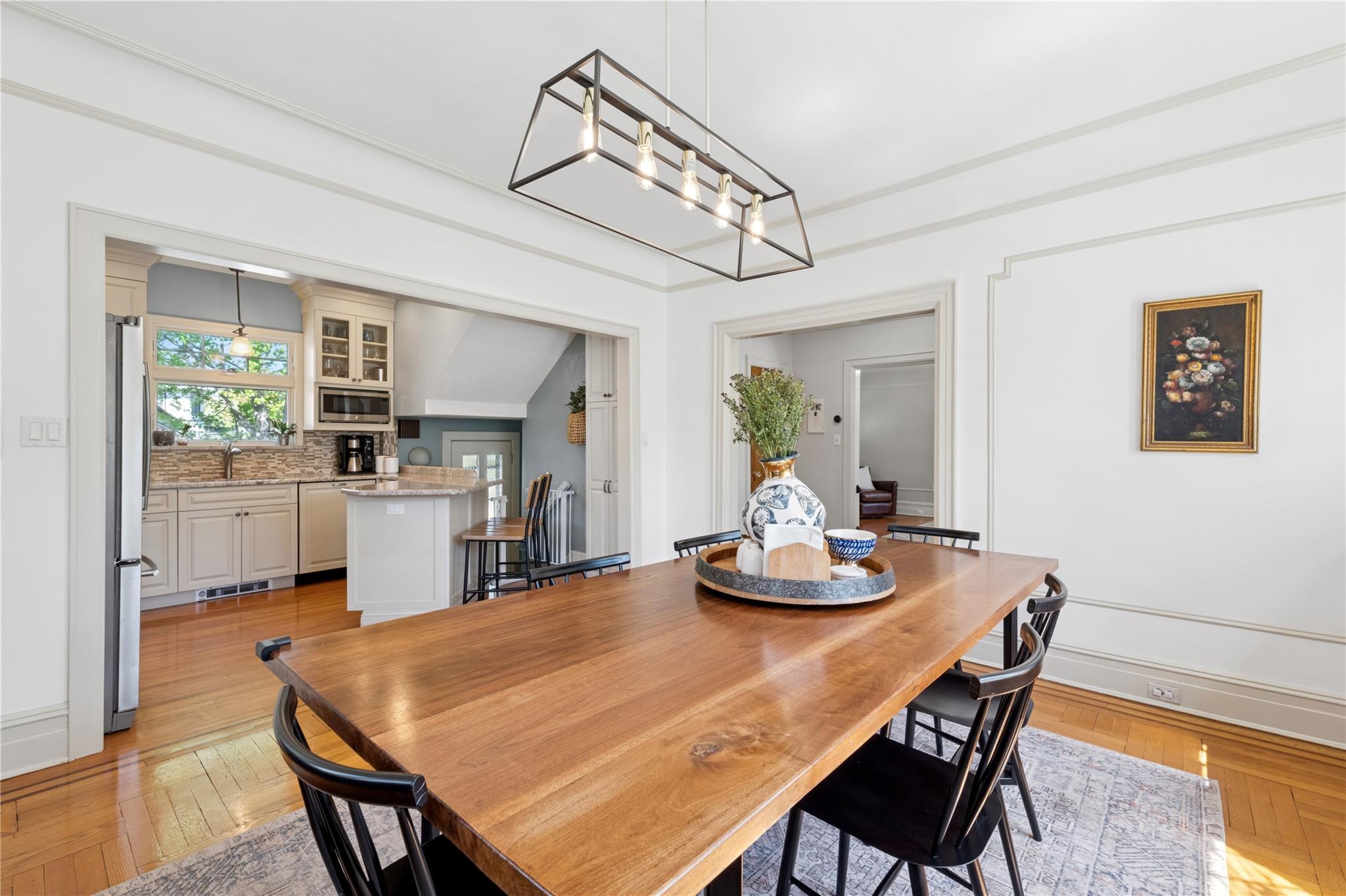 112 Wilson Street, East Rockaway, New York image 6