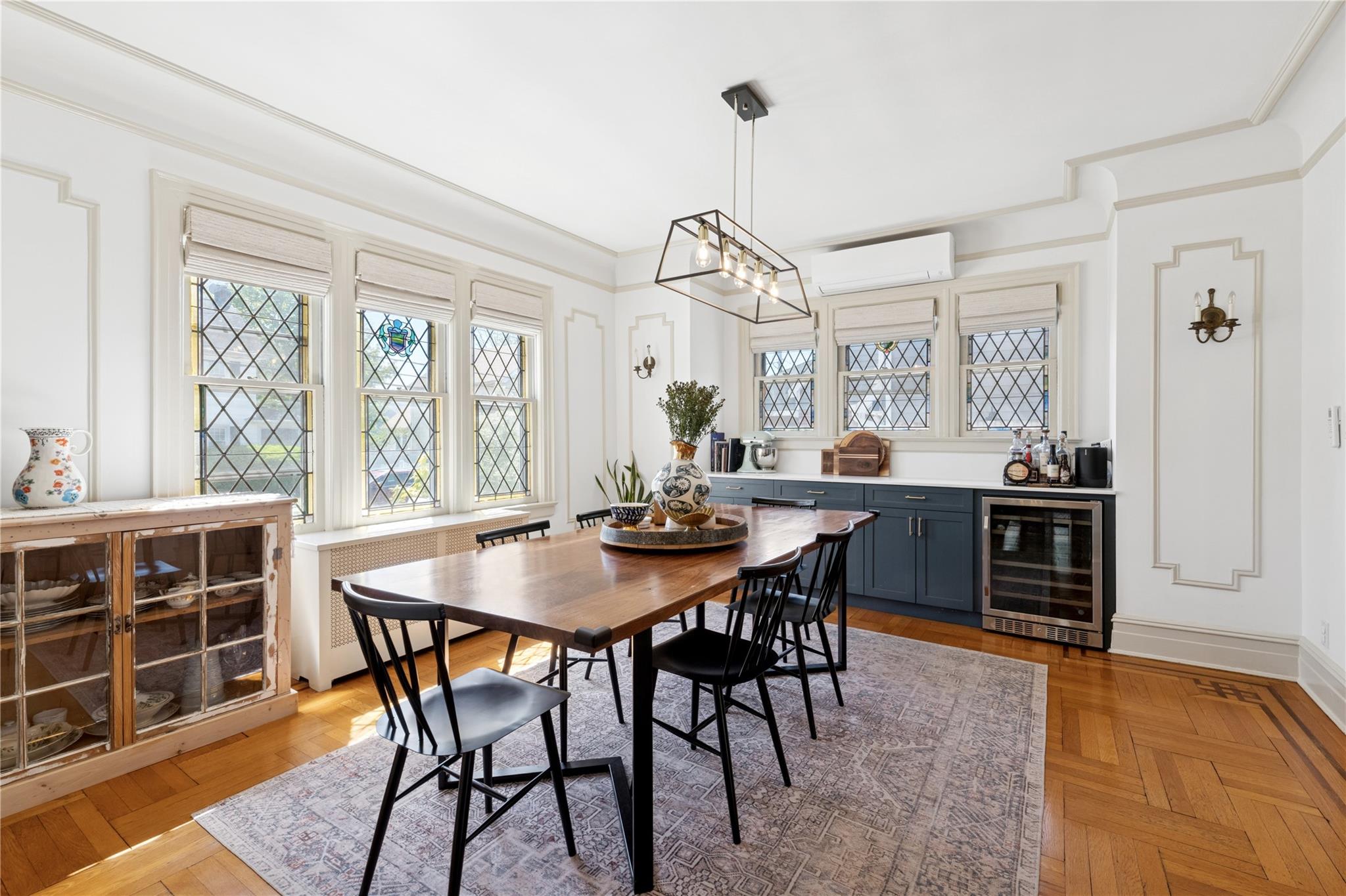 112 Wilson Street, East Rockaway, New York image 5