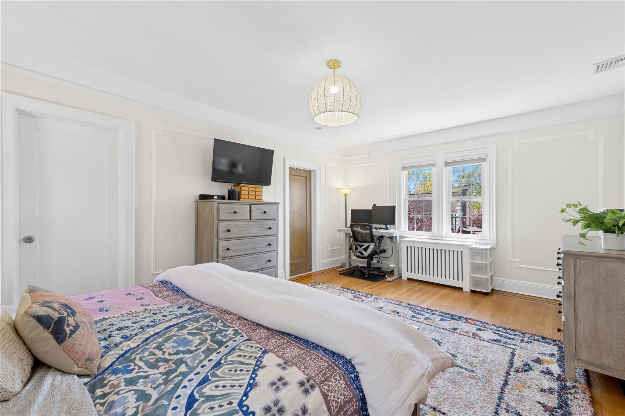 112 Wilson Street, East Rockaway, New York image 13