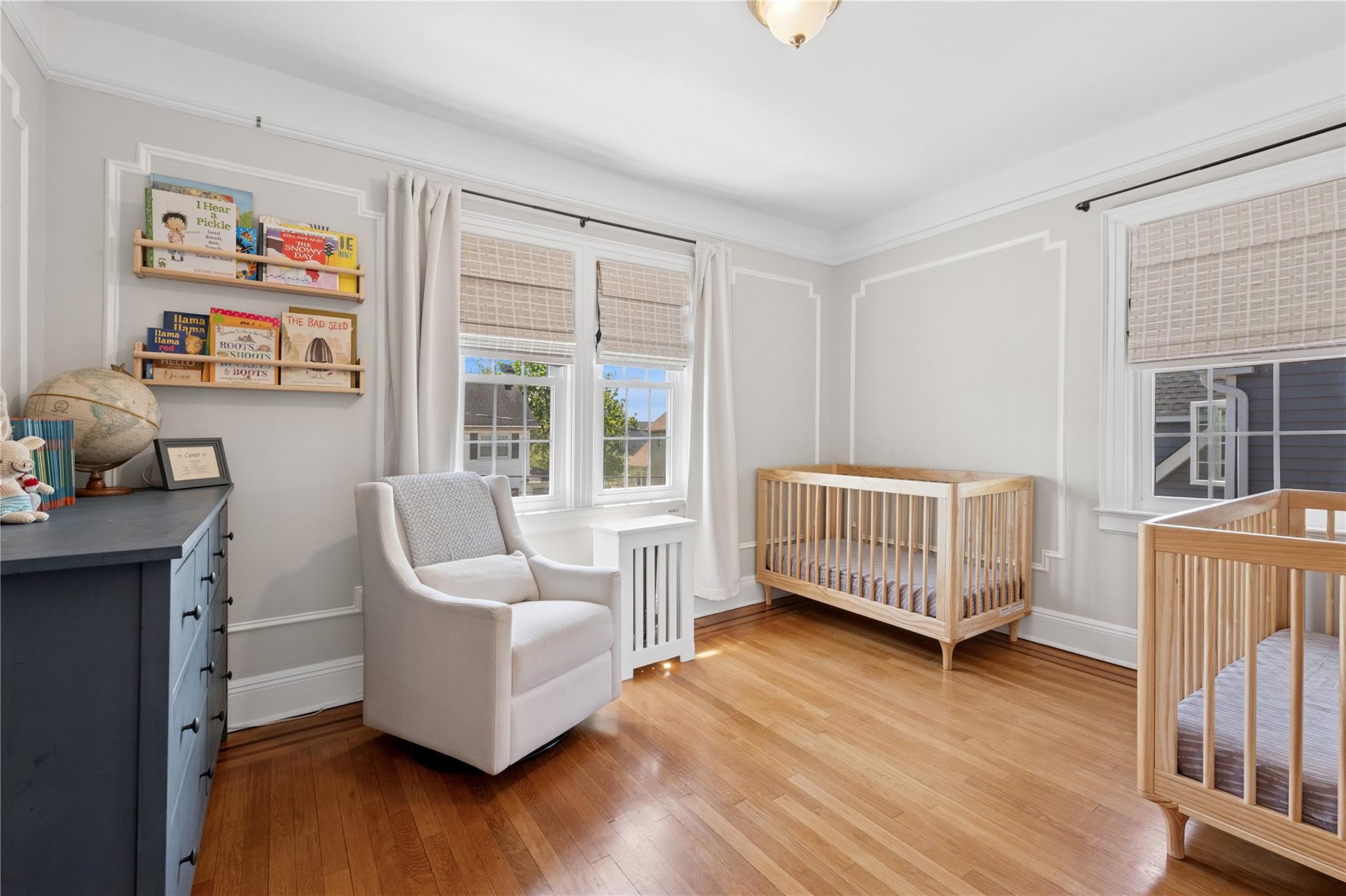 112 Wilson Street, East Rockaway, New York image 15