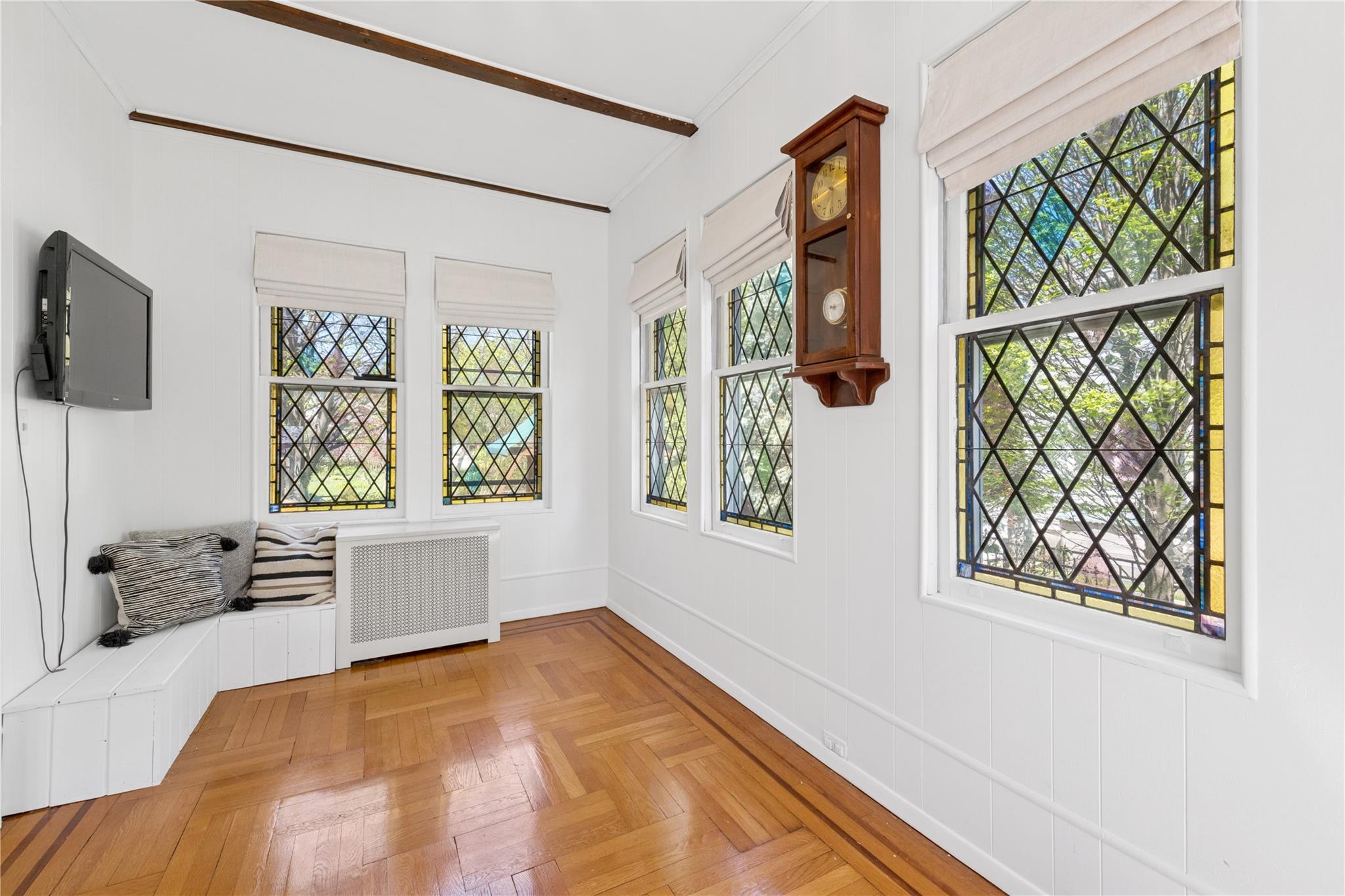 112 Wilson Street, East Rockaway, New York image 11