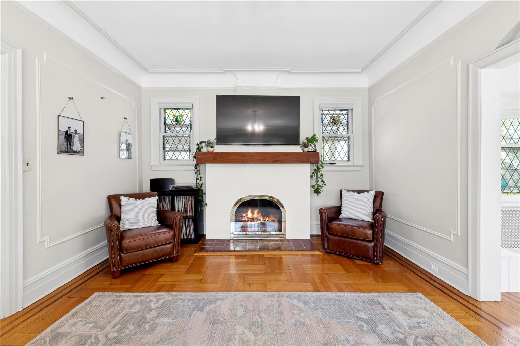 112 Wilson Street, East Rockaway, New York image 10