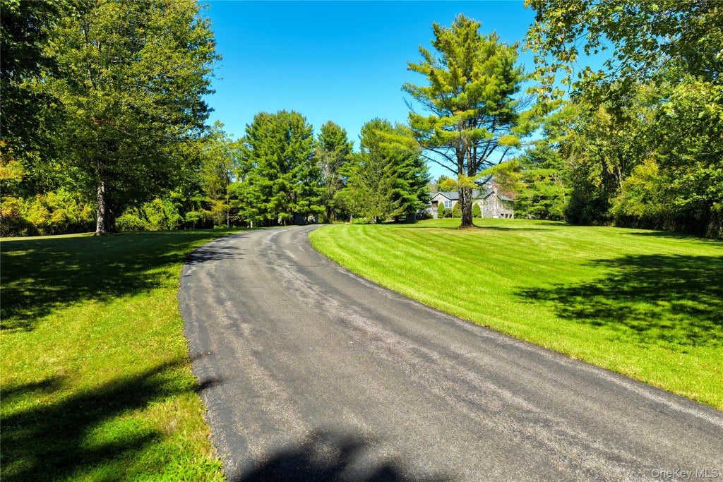 Photo of 258 Lobdell Mill Road, Berne, NY 12193 (MLS # 1058599)