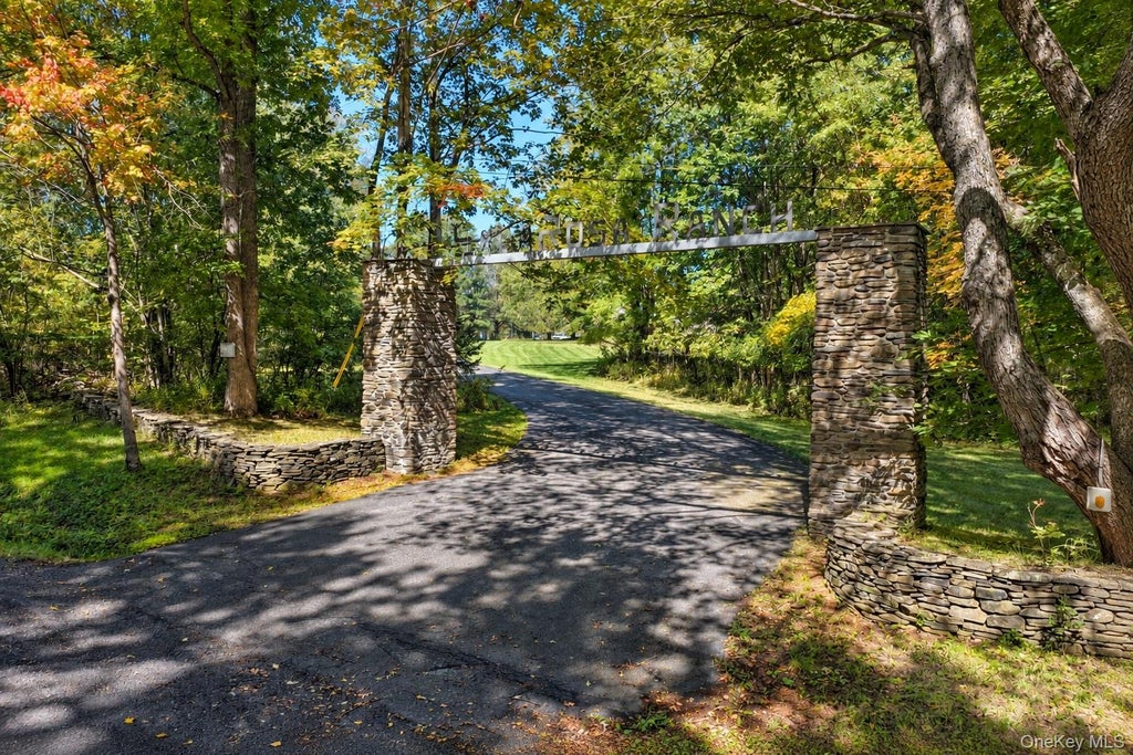 Photo of 258 Lobdell Mill Road, Berne, NY 12193 (MLS # 1058599)