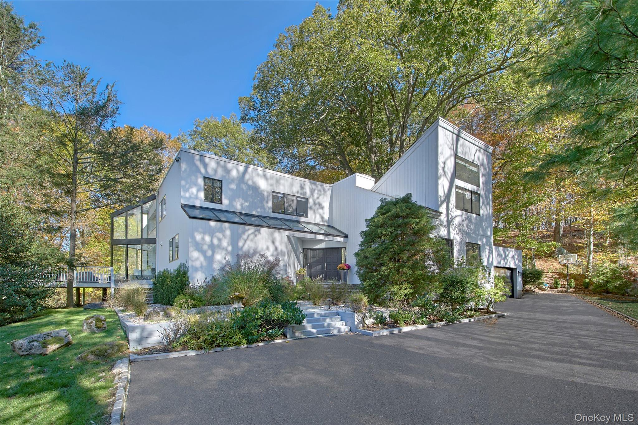 Chappaqua, New York 10514, United States, 5 Bedrooms Bedrooms, ,5 BathroomsBathrooms,Residential,Active,231804 Chappaqua, New York 10514, United States, 5 Bedrooms Bedrooms, ,5 BathroomsBathrooms,Residential,Active,231804