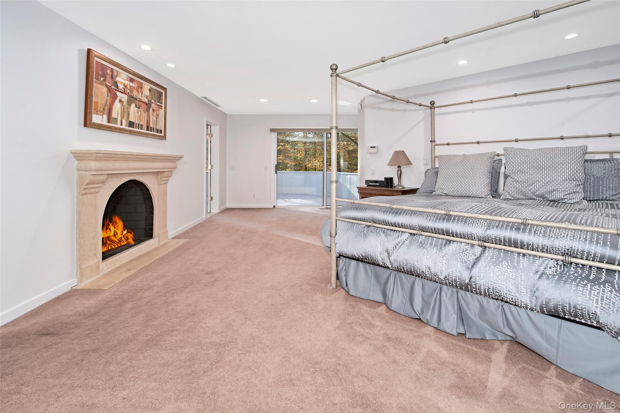 Chappaqua, New York 10514, United States, 5 Bedrooms Bedrooms, ,5 BathroomsBathrooms,Residential,Active,231804