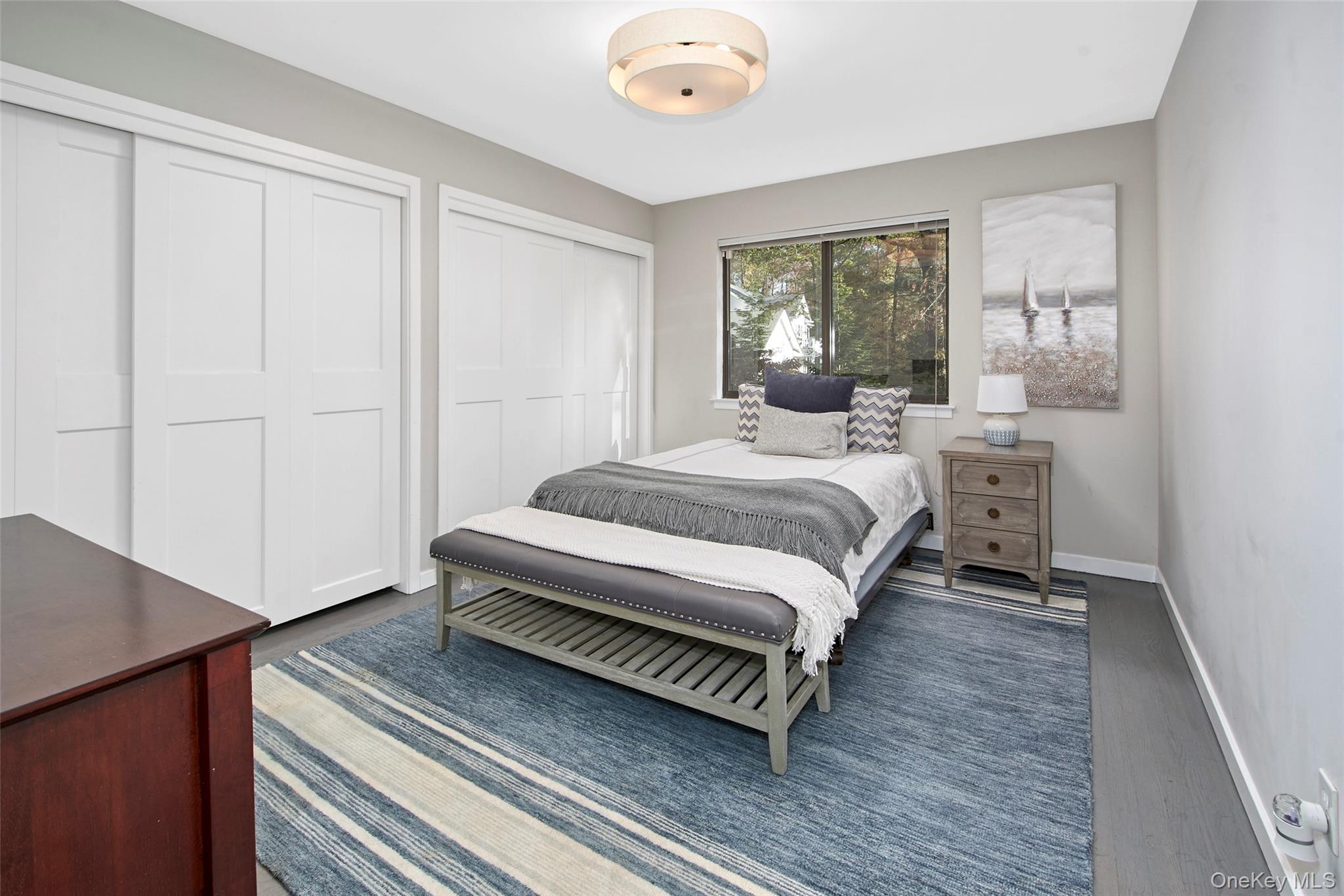 Chappaqua, New York 10514, United States, 5 Bedrooms Bedrooms, ,5 BathroomsBathrooms,Residential,Active,231804