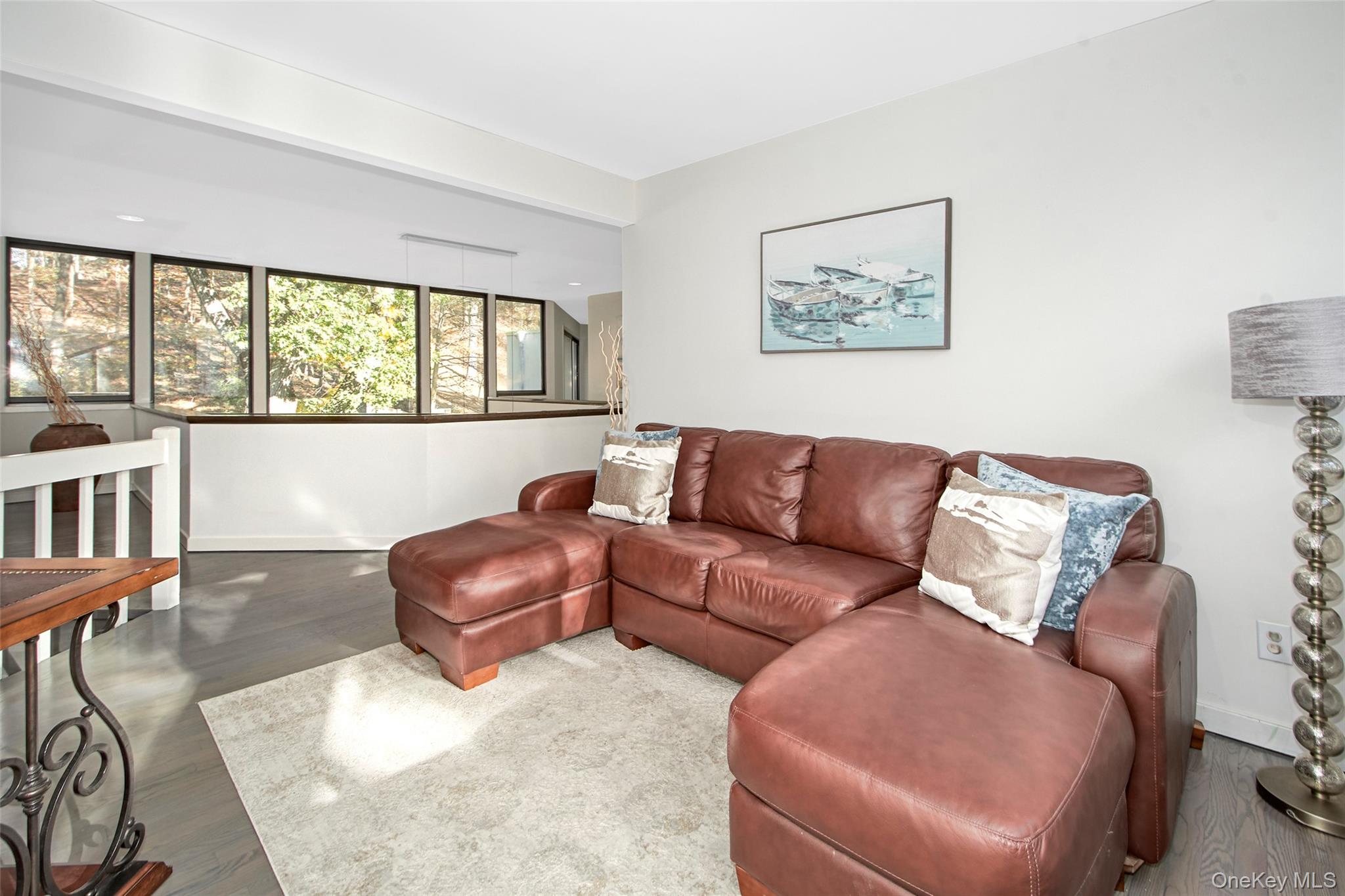 Chappaqua, New York 10514, United States, 5 Bedrooms Bedrooms, ,5 BathroomsBathrooms,Residential,Active,231804