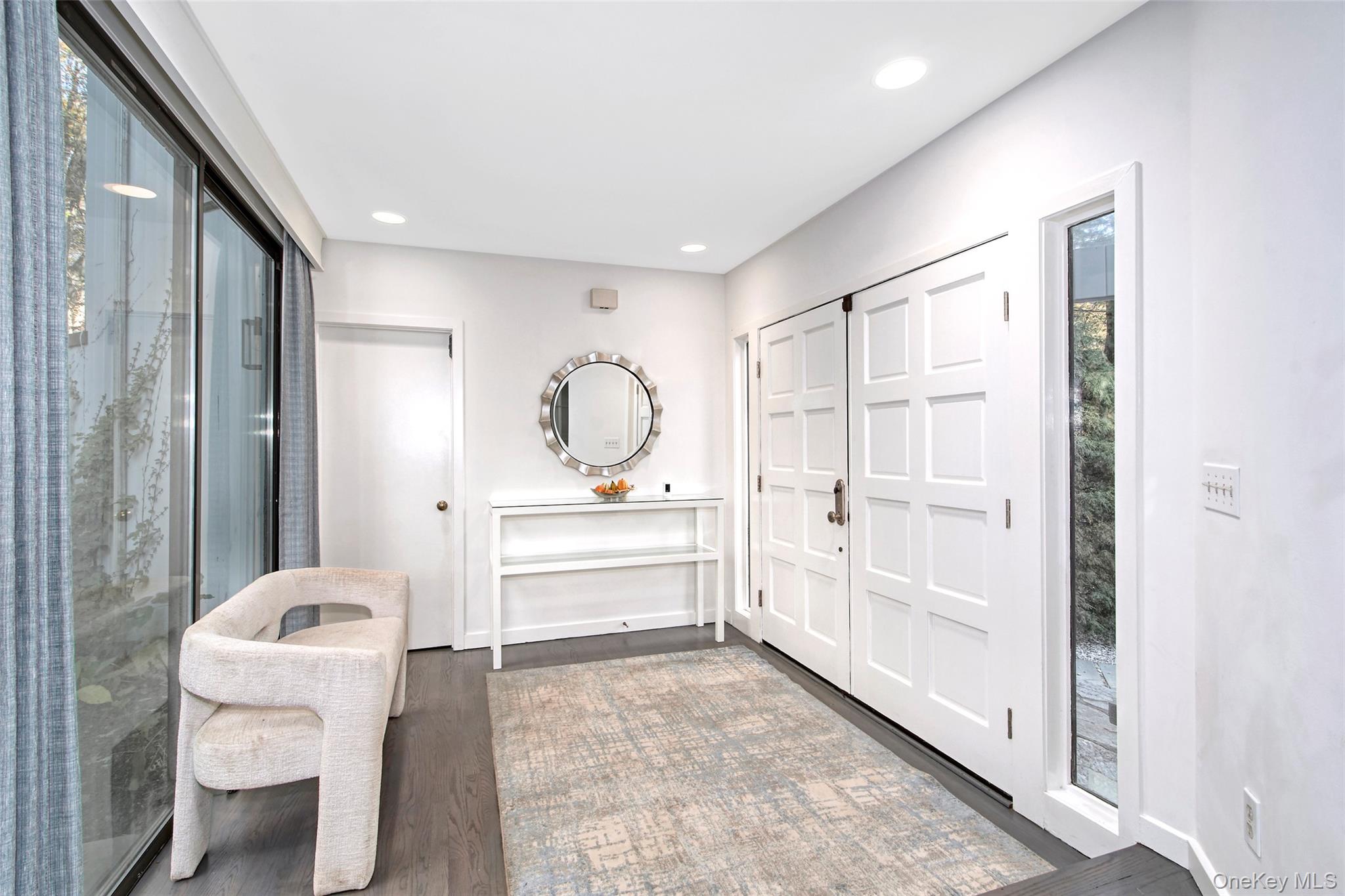 73 Whippoorwill Lake Road