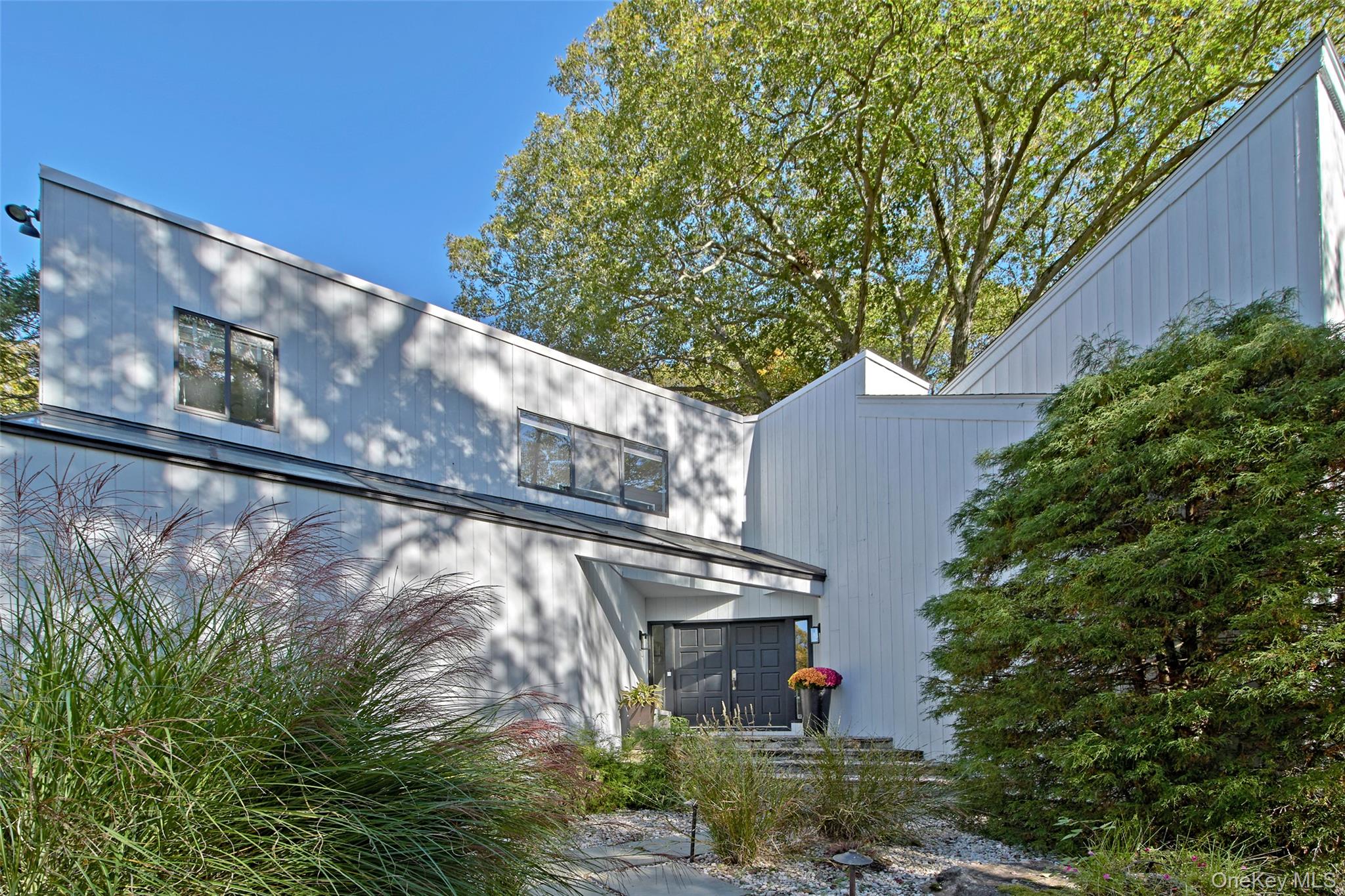 73 Whippoorwill Lake Road