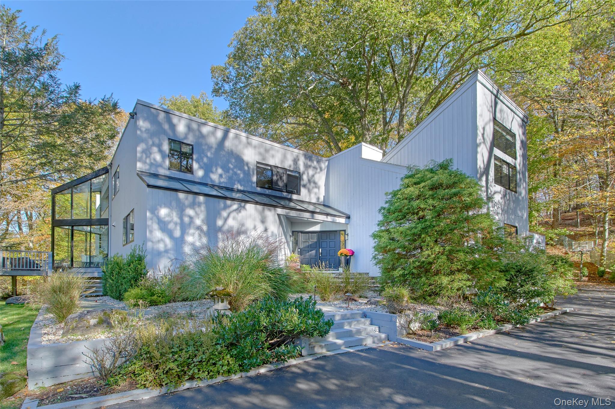 73 Whippoorwill Lake Road