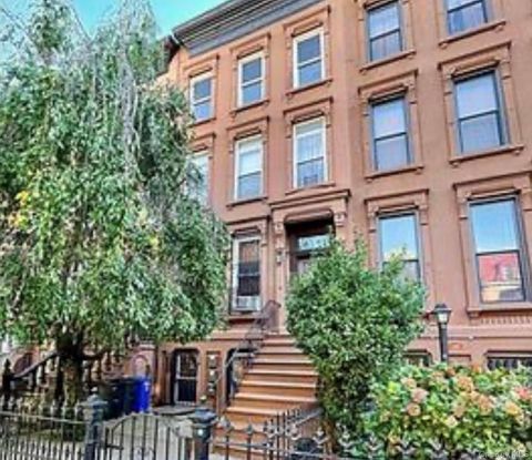 150 Halsey St Brooklyn NY 11216