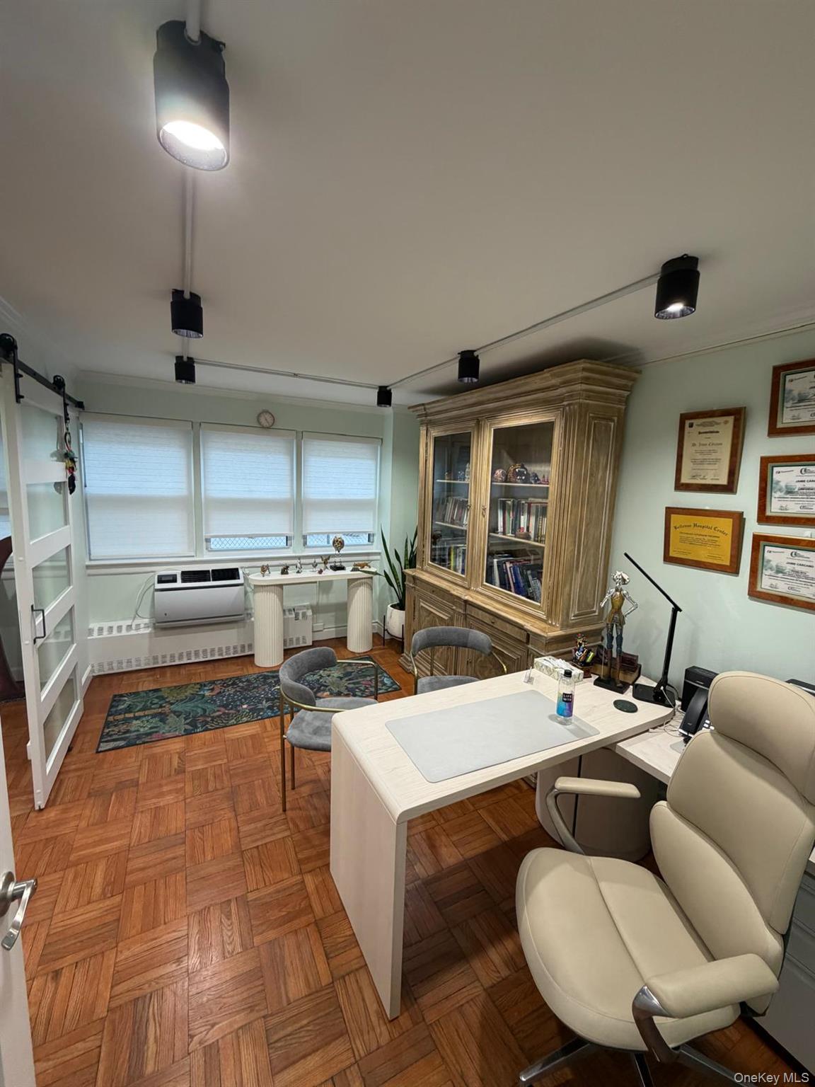155 E 38th Street 2A