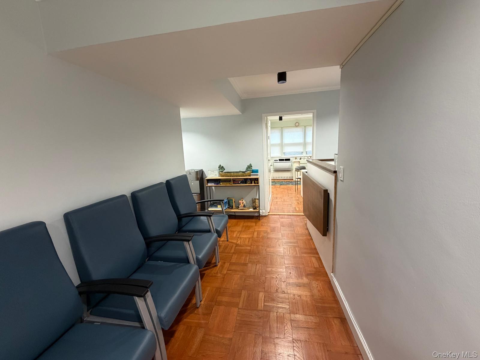 155 E 38th Street 2A