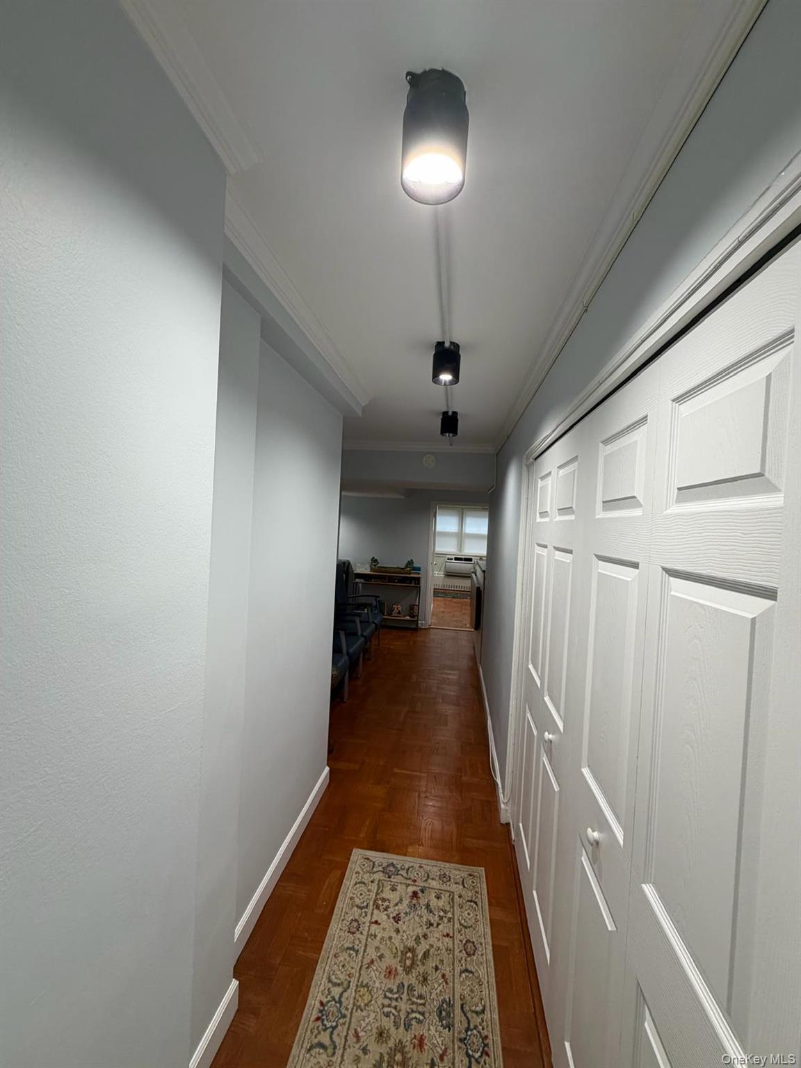 155 E 38th Street 2A