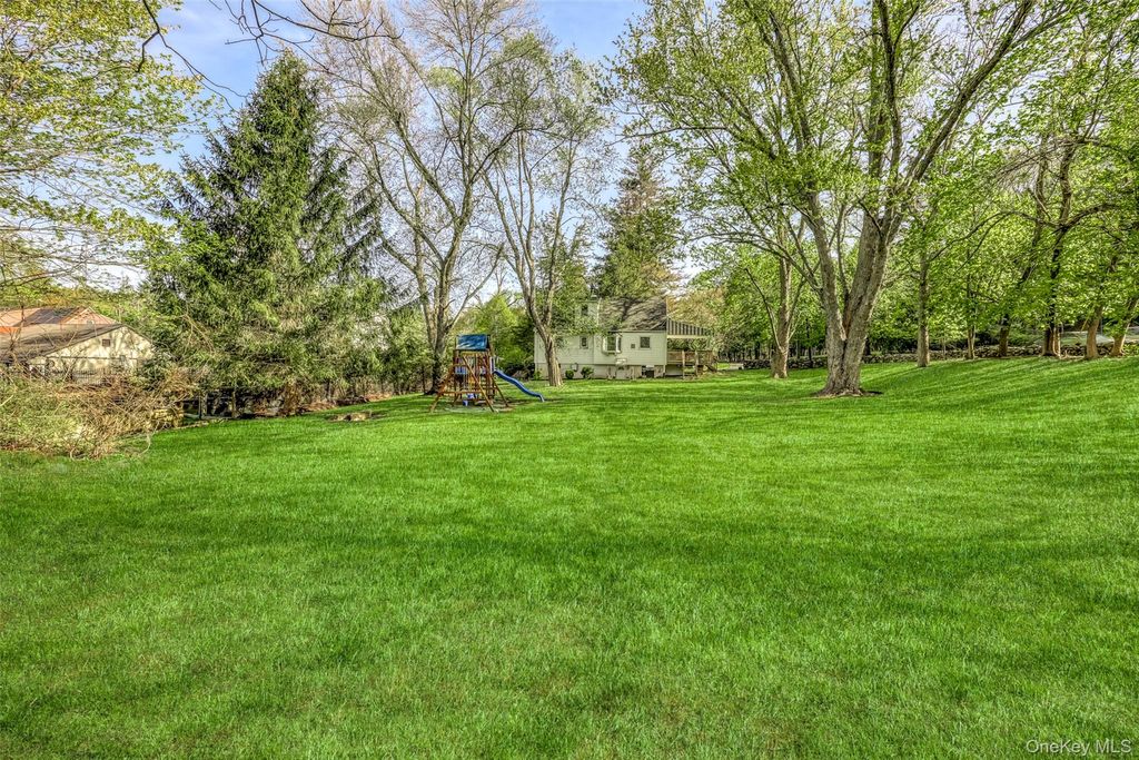 Photo of 1 Hillside Avenue, Monsey, NY 10952 (MLS # 991827)