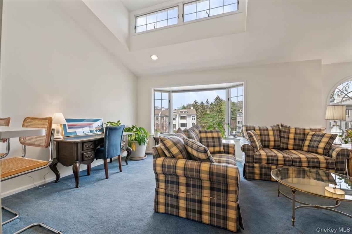 240-30B Oak Park Drive 31B